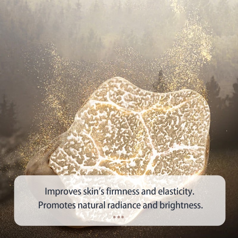 Bakuchiol Serum 30ml - Niacinamide Ceramide Repair