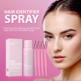 Tanning Drops 60ml - Bronzing Accelerator Soothing