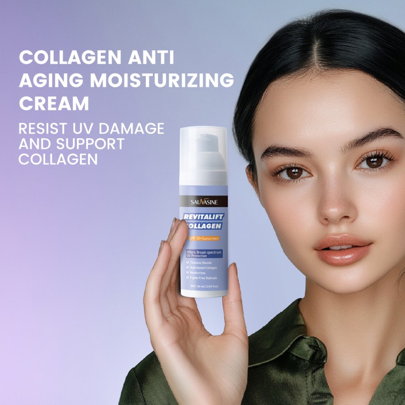 Mung Bean Cleanser 100ml - PH Balance Primrose