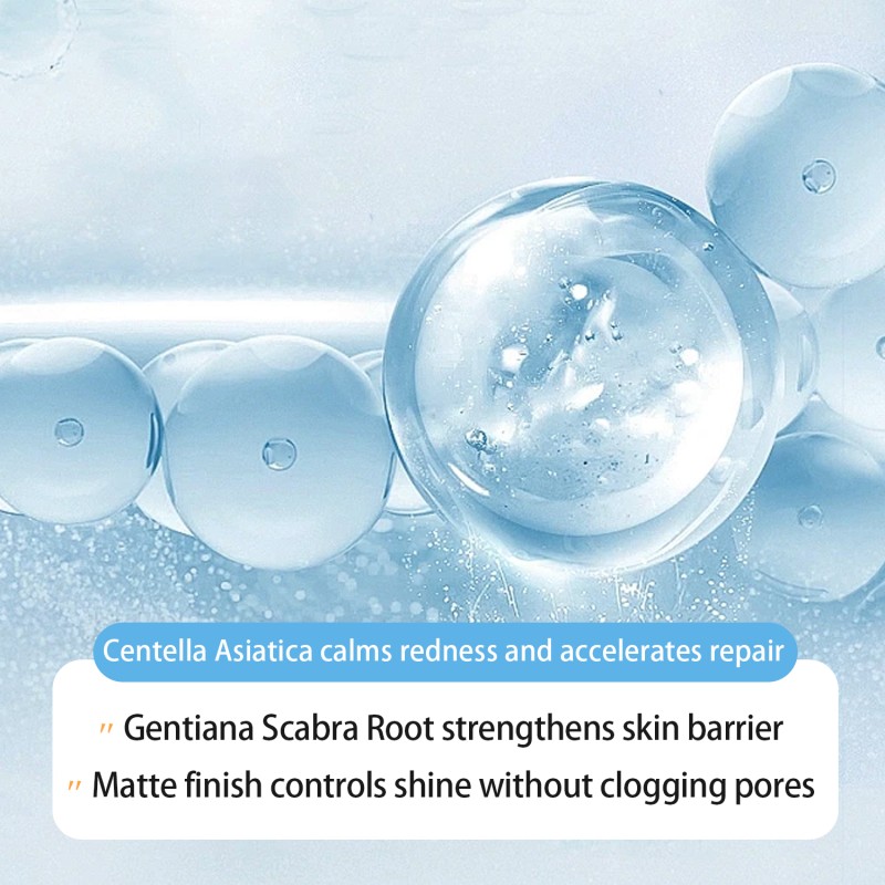 Exfoliating Pads - Kojic Acid Turmeric Brightening