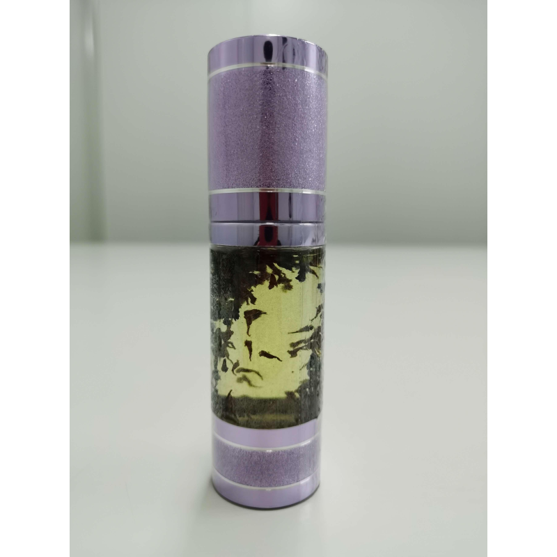 Yoni Essential Oil - Lavender Rose Herbal Care