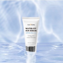 Exfoliating Pads - Kojic Acid Turmeric Brightening