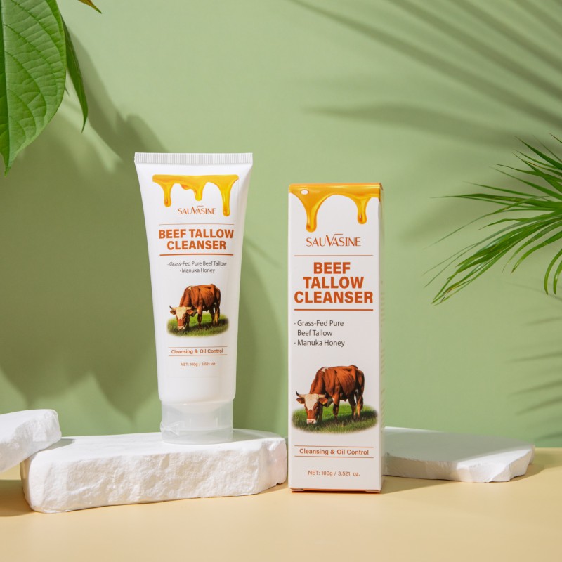 Collagen Sunscreen 60ml - Titanium Dioxide Firming