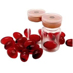 Men Performance Cream - Natural Rosemary Formula