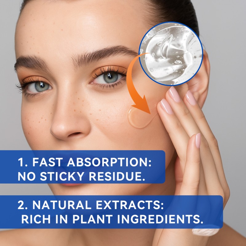 TXA Toner 99ml - Niacinamide Milky Brightening