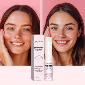 Blueberry Body Mist 100ml - Sweet Cake Fragrance