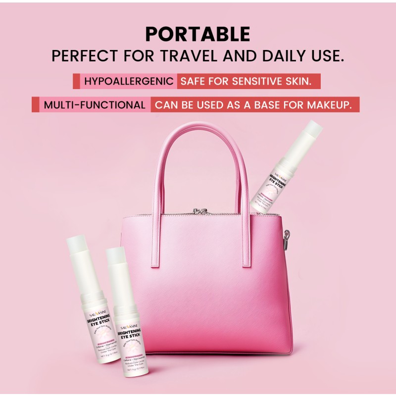 Blueberry Body Mist 100ml - Sweet Cake Fragrance