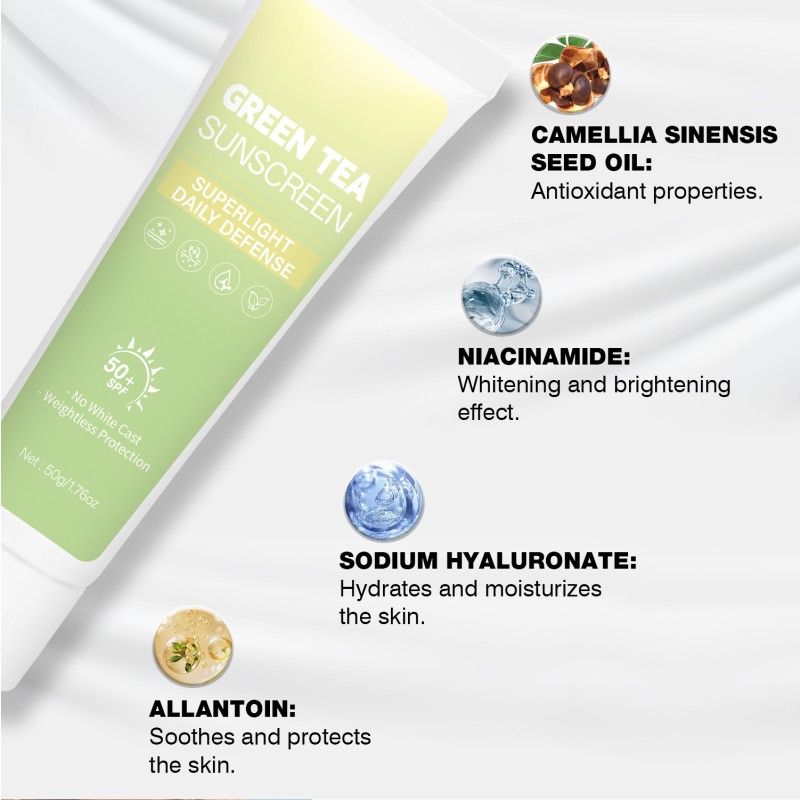 Women Blood Capsule - Yoni Pops Virgin Care