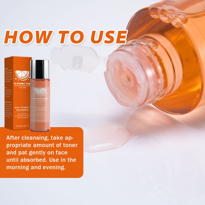 Shea Butter Soap - Natural Moisturizing Handmade