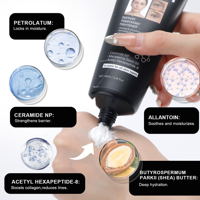 Magnesium Joint Spray - Bee Venom Soothing Relief