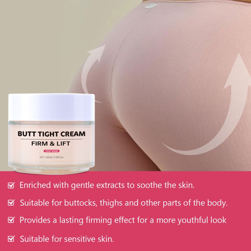 Wart Care Spray 20ml - Bee Venom Glycolic Acid