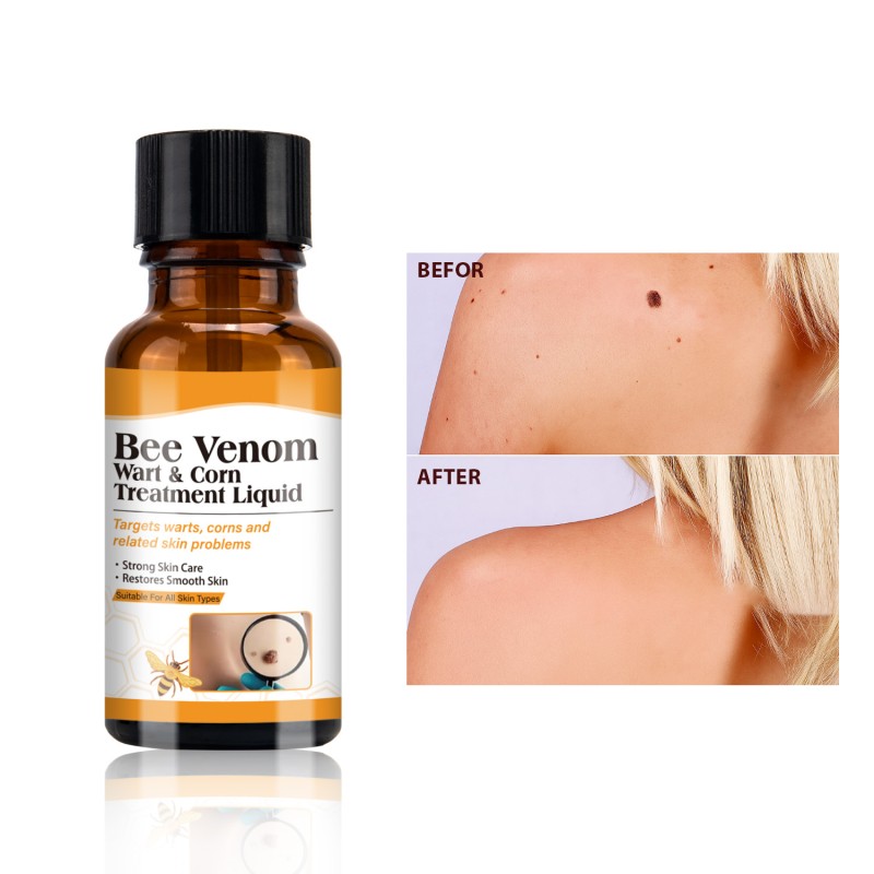 Deodorant Stick - Aluminum Free Long Lasting