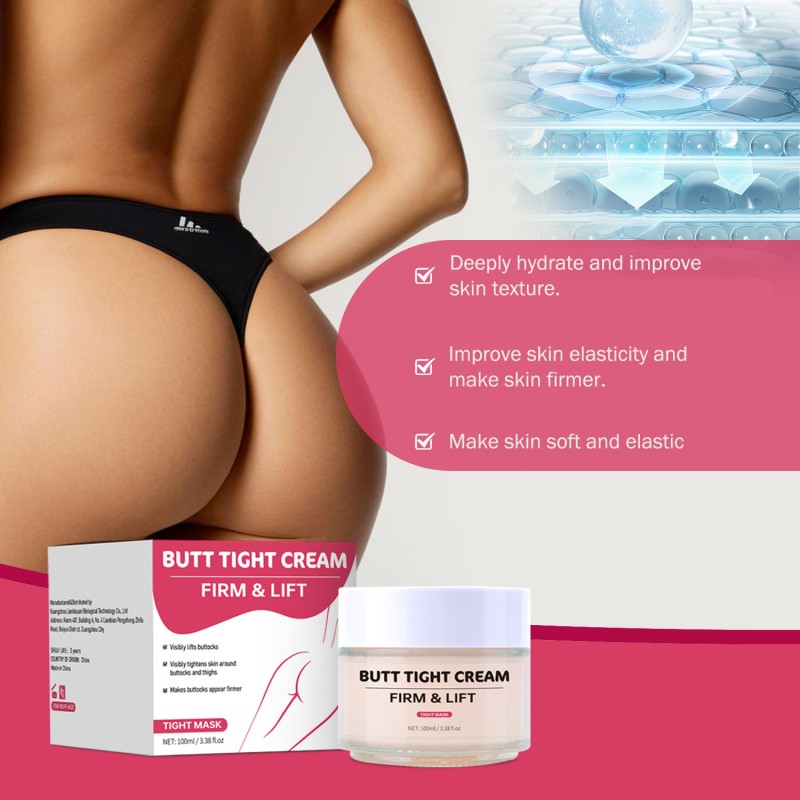 Wart Care Spray 20ml - Bee Venom Glycolic Acid