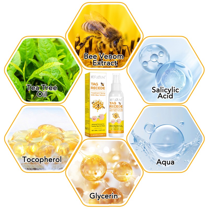 Centella Sunscreen SPF50 - Physical UV Waterproof