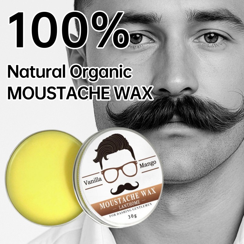 Turmeric Lip Balm - Coconut Squalane Jojoba