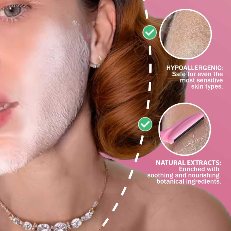 Tanning Drops 60ml - Bronzing Accelerator Soothing