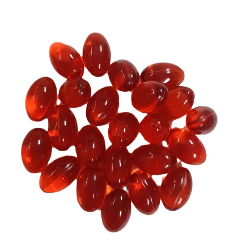 Men Performance Cream - Natural Rosemary Formula