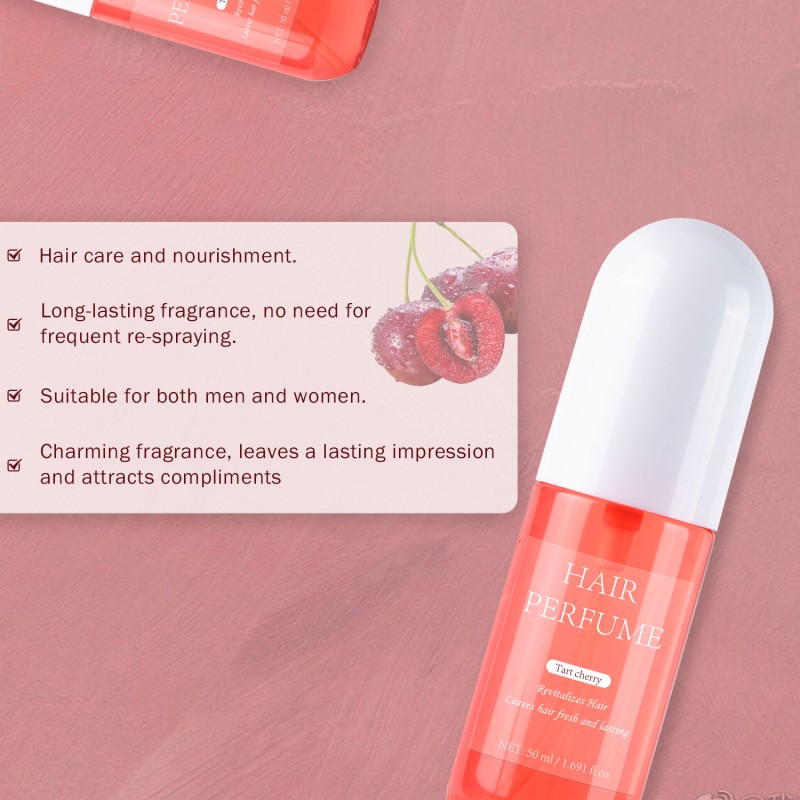 Men Perfume 100ml - Light Blue Long Lasting