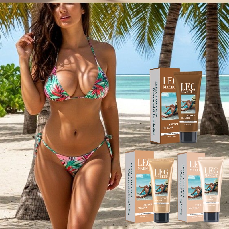 Eye Balm Stick 5g - Turmeric Retinol Brightening