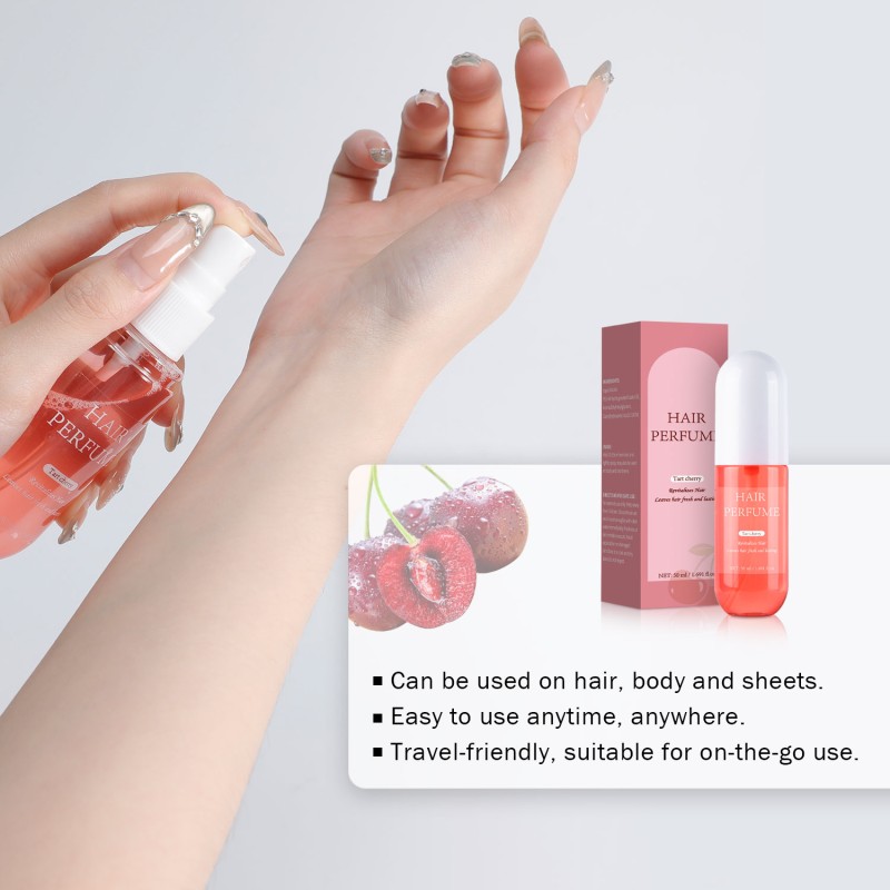 Men Perfume 100ml - Light Blue Long Lasting