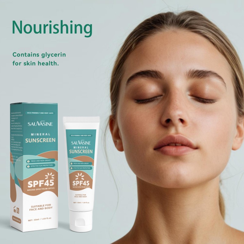 Tallow Face Wash 80g - Natural Moisturizing Cleanser