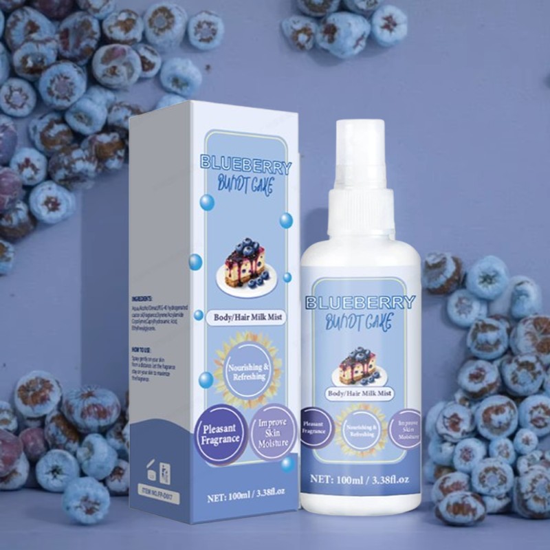 Exfoliating Pads - Glycolic Acid Niacinamide Brightening