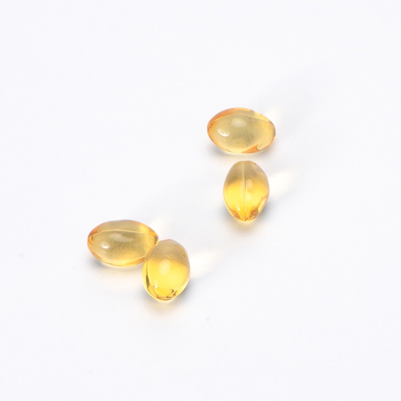 Sciatica Patch - Hip Nerve Pain Relief