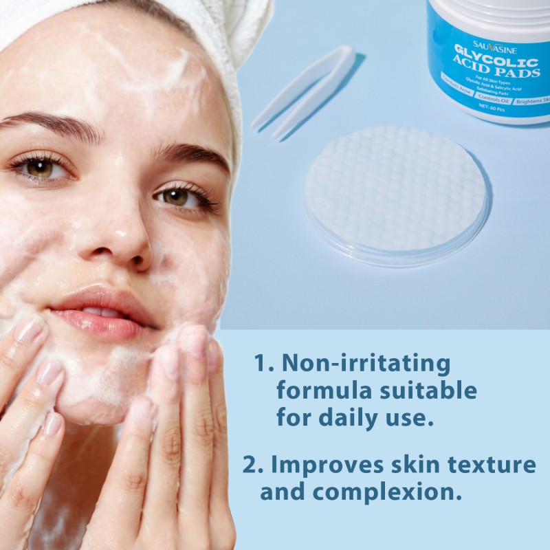 Butt Firming Cream - Elasticity Boost Tightening