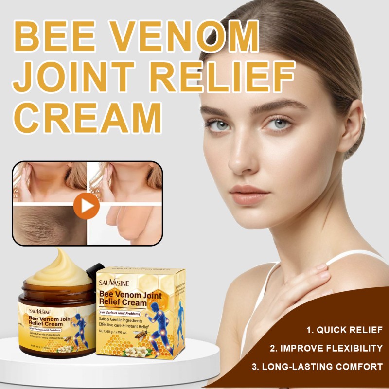 Self Tanning Serum 30ml - Instant Bronzing Moisture