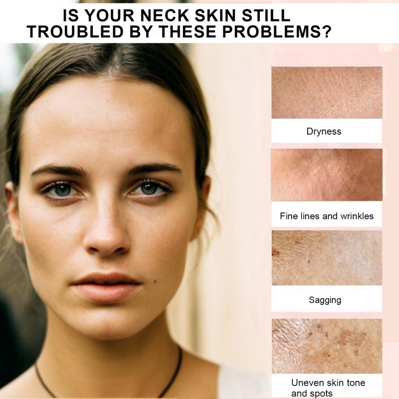 Magnesium Joint Spray - Bee Venom Soothing Relief