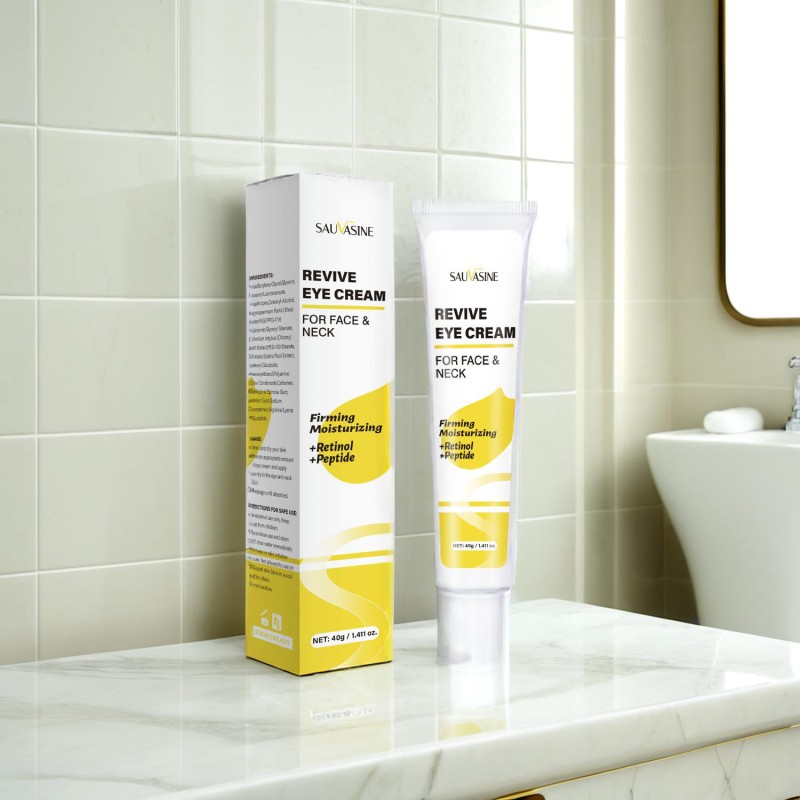 Choco Musk Perfume - Vanilla Cocoa 12H Long Lasting