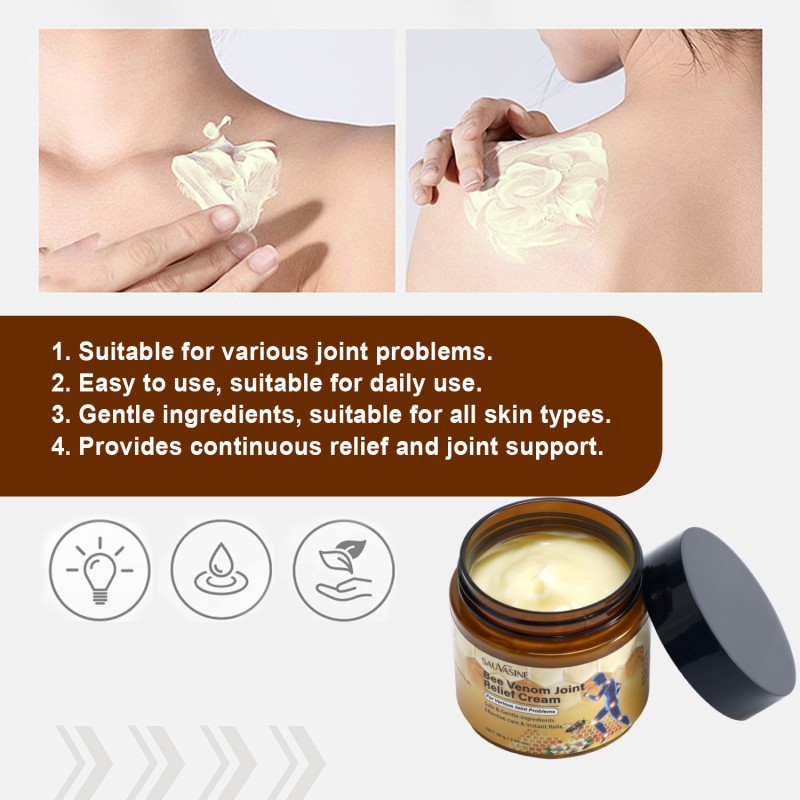 Self Tanning Serum 30ml - Instant Bronzing Moisture