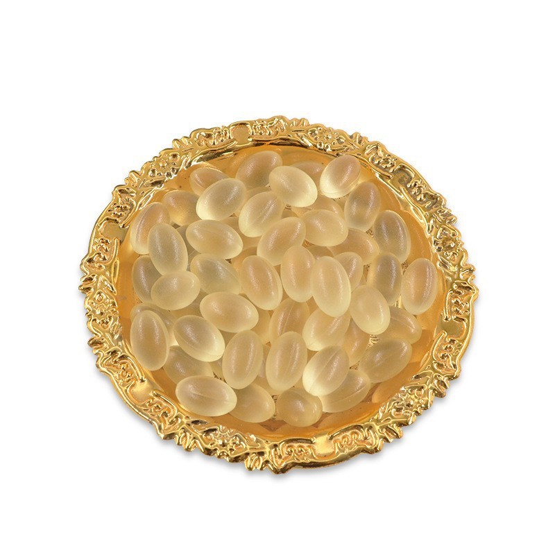 Yoni Suppository - Boric Acid Cleaning