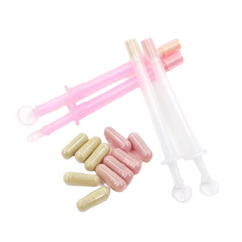 Eye Patches - Work Study Comfort Relief