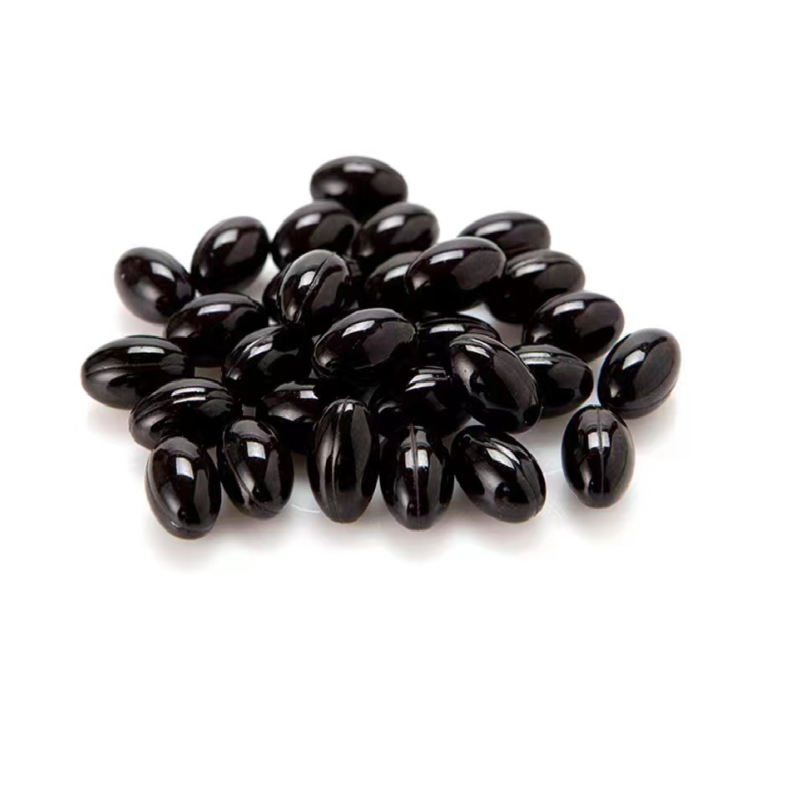 Orgasm Capsule - Female Moisturizing Detox