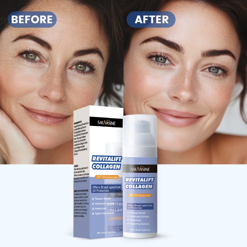 Mung Bean Cleanser 100ml - PH Balance Primrose