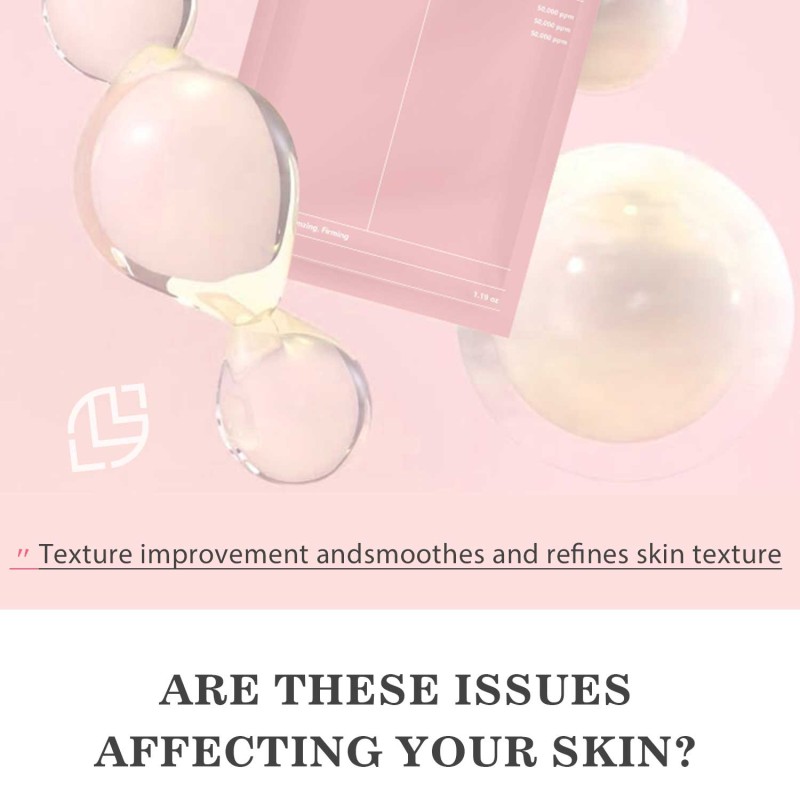 Essential Oil Set 6in1 - Mood Boost Skin Soothe