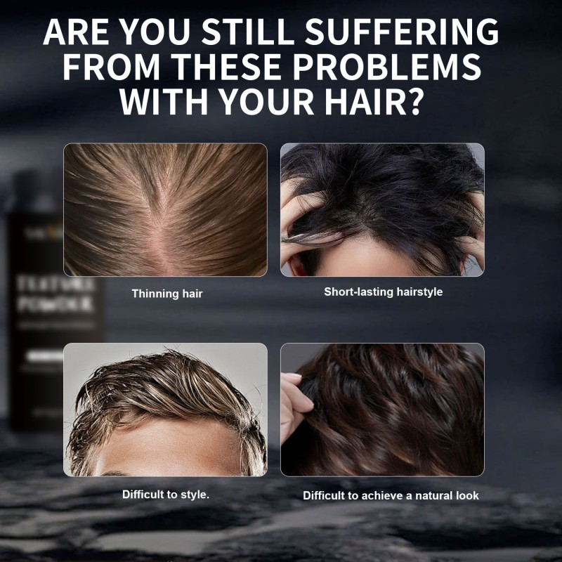 Bee Venom Cream 120g - Gentle Hydrating Nourishing