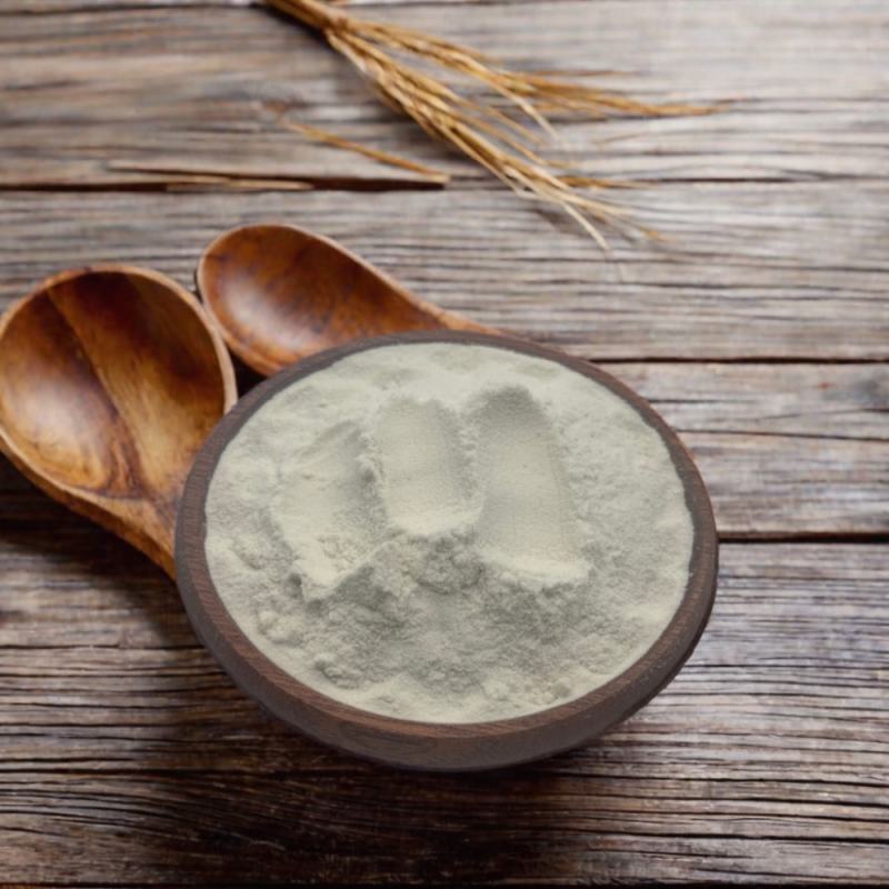 Mycozyme Equivalent Fungamyl Fungal Alpha Amylase