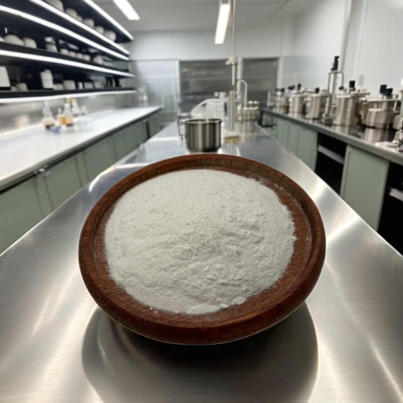 Lactase Price Suppliers Lactase (Aspergillus Oryzae) 100000 ALU/g Lactase Enzyme