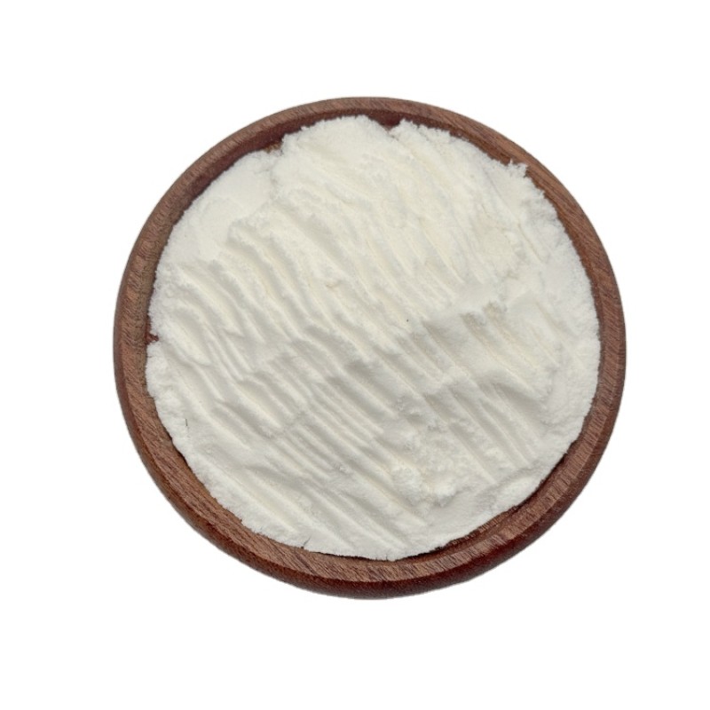 Non-GMO Bromelain Enzyme 100% Green Bromelain Powder for Meat Tenderizer