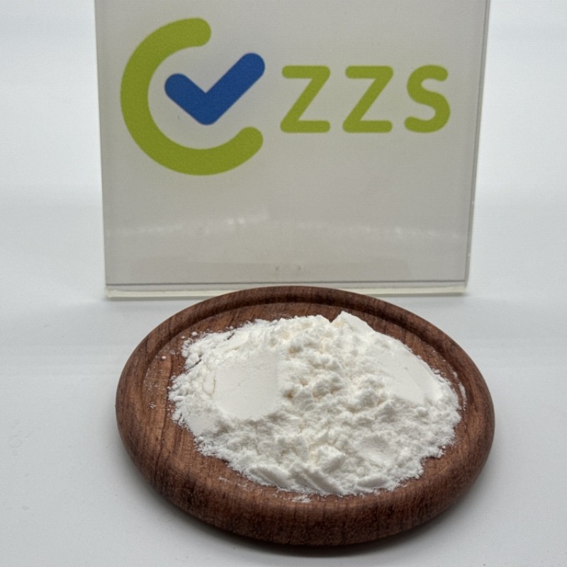 Cosmetic Ingredients 98% Ectoine Powder CAS 96702-03-3 Ectoine Raw Powder