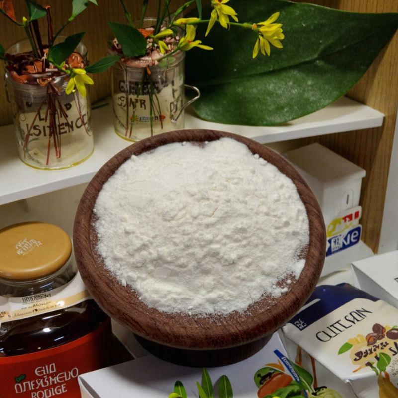 Factory Supply Wholesale Price Dried Avocado Powder Avocado Fruit Powder