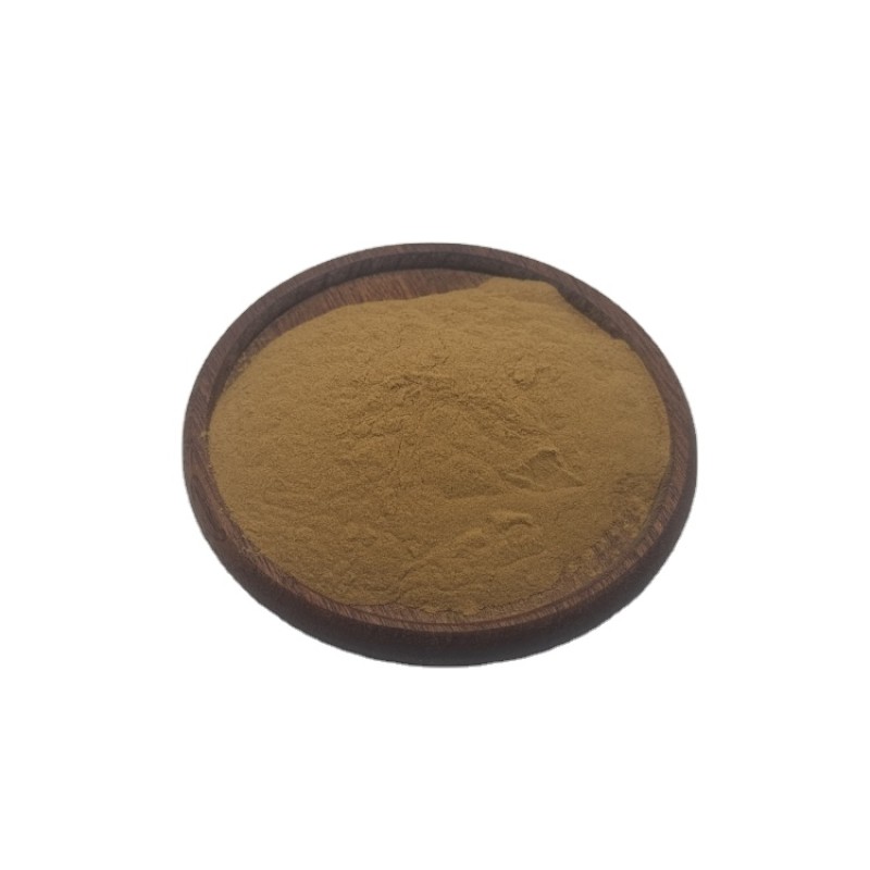 Kabocha Squash Extract Natural Xylitol Powder Pumpkin Extract Kabocha Squash Extract