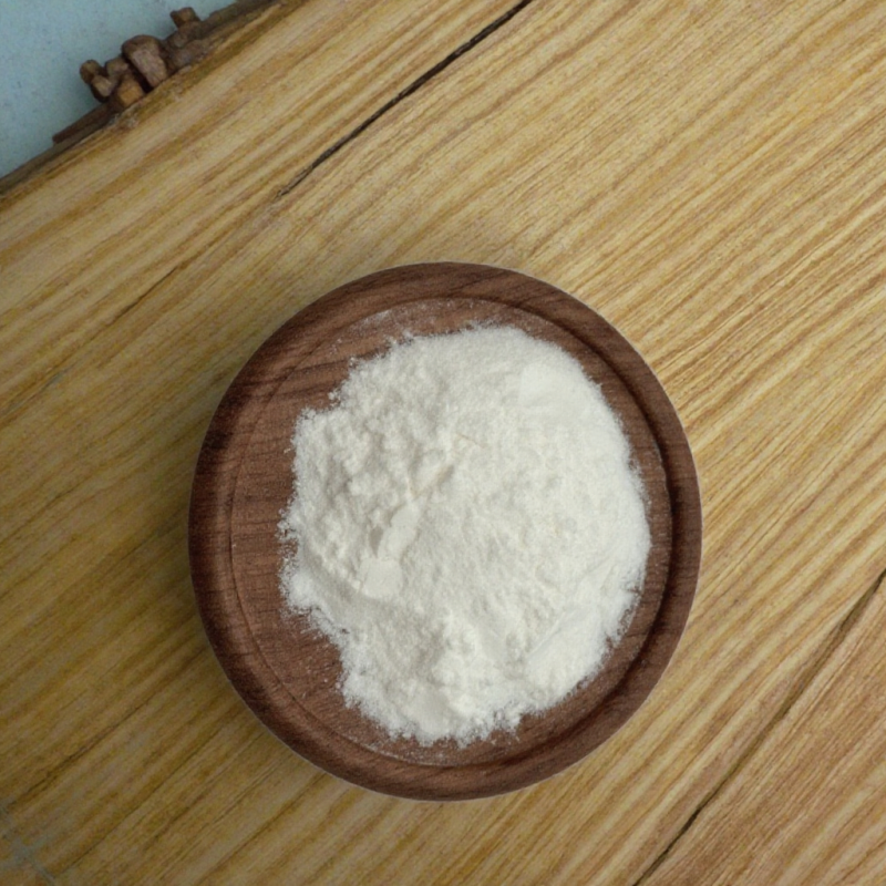 Lactobacillus Helveticus Food Ingredients From China Freeze-dried Probiotics Powder