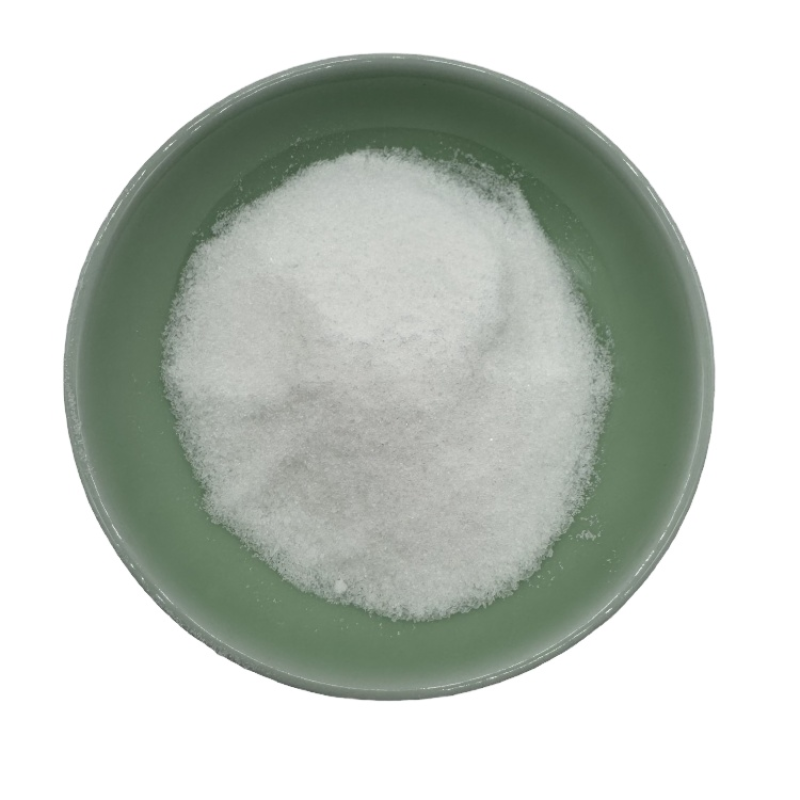 Molybdenum Glycinate Chelated Powder Molybdenum Glycinate