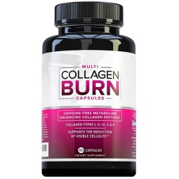 Collagen Capsules OEM / ODM Health Care Supplement for Skin Collagen Capsules