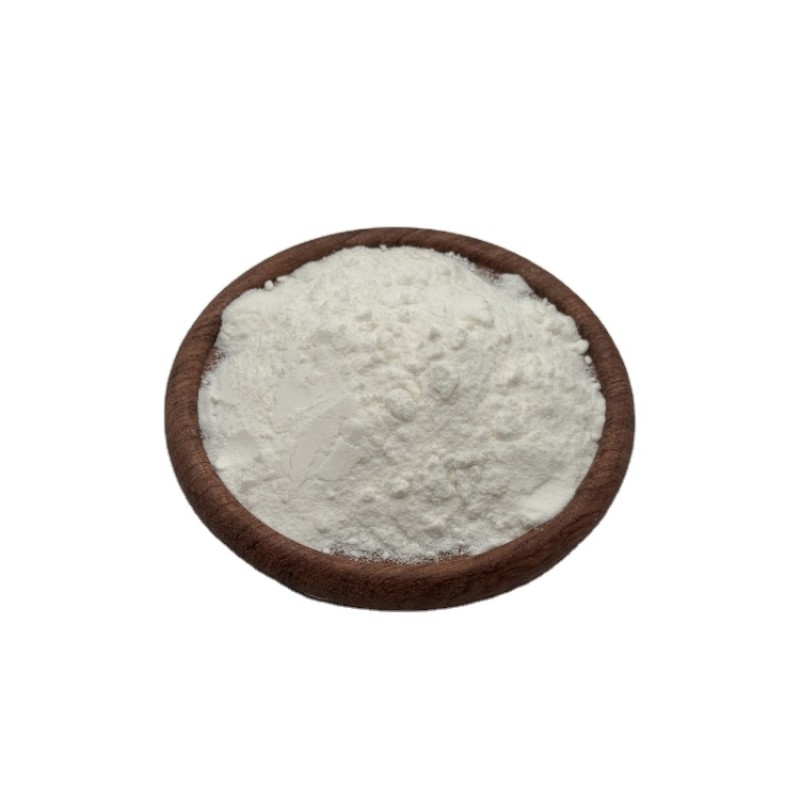 Lactobacillus Helveticus Food Ingredients From China Freeze-dried Probiotics Powder