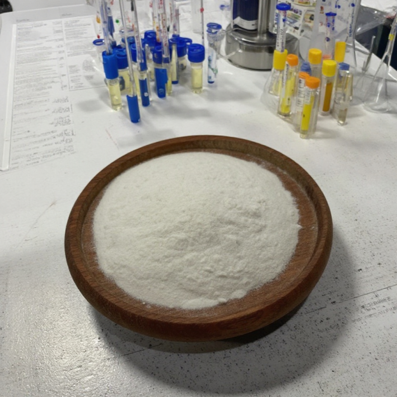 Manufacturer Supply High Quality Probiotics Pediococcus Lactis Supplements Bifidobacterium Lactis Powder