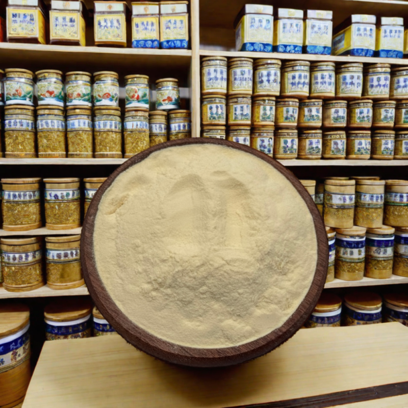 Raw Whey Protein Isolat Milk Extract Powder OEM Whey Protein Vanilla Whey Protein